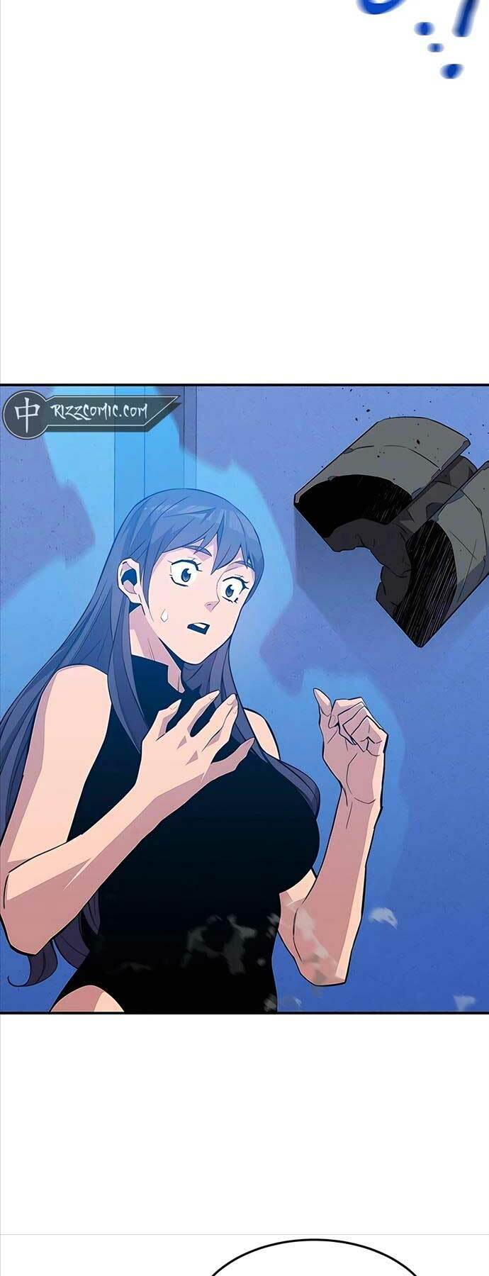 Đi Săn Tự Động Bằng Phân Thân Chapter 75 - Trang 2