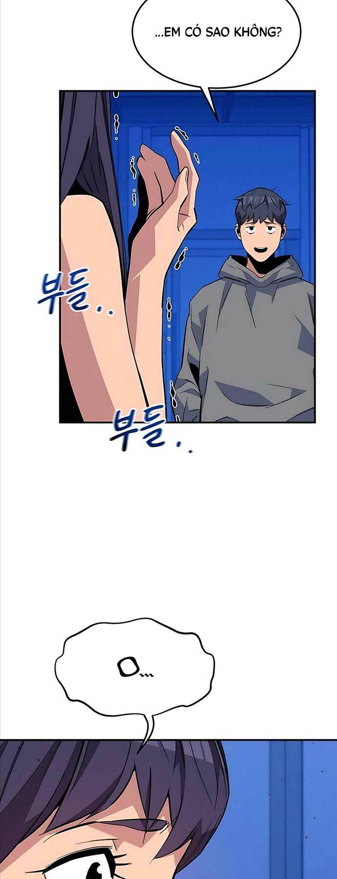 Đi Săn Tự Động Bằng Phân Thân Chapter 75 - Trang 2