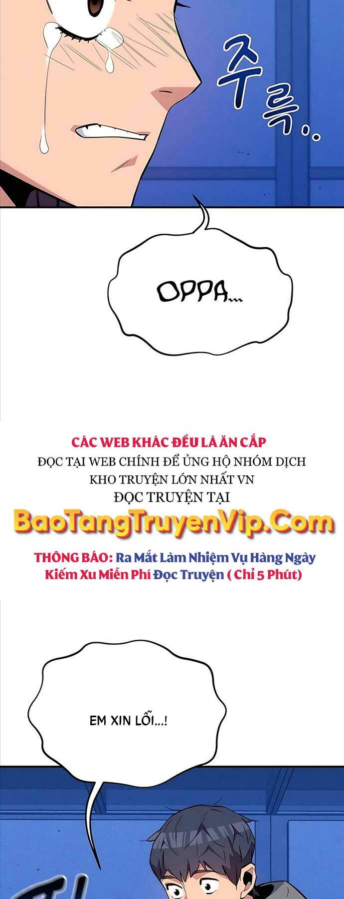 Đi Săn Tự Động Bằng Phân Thân Chapter 75 - Trang 2