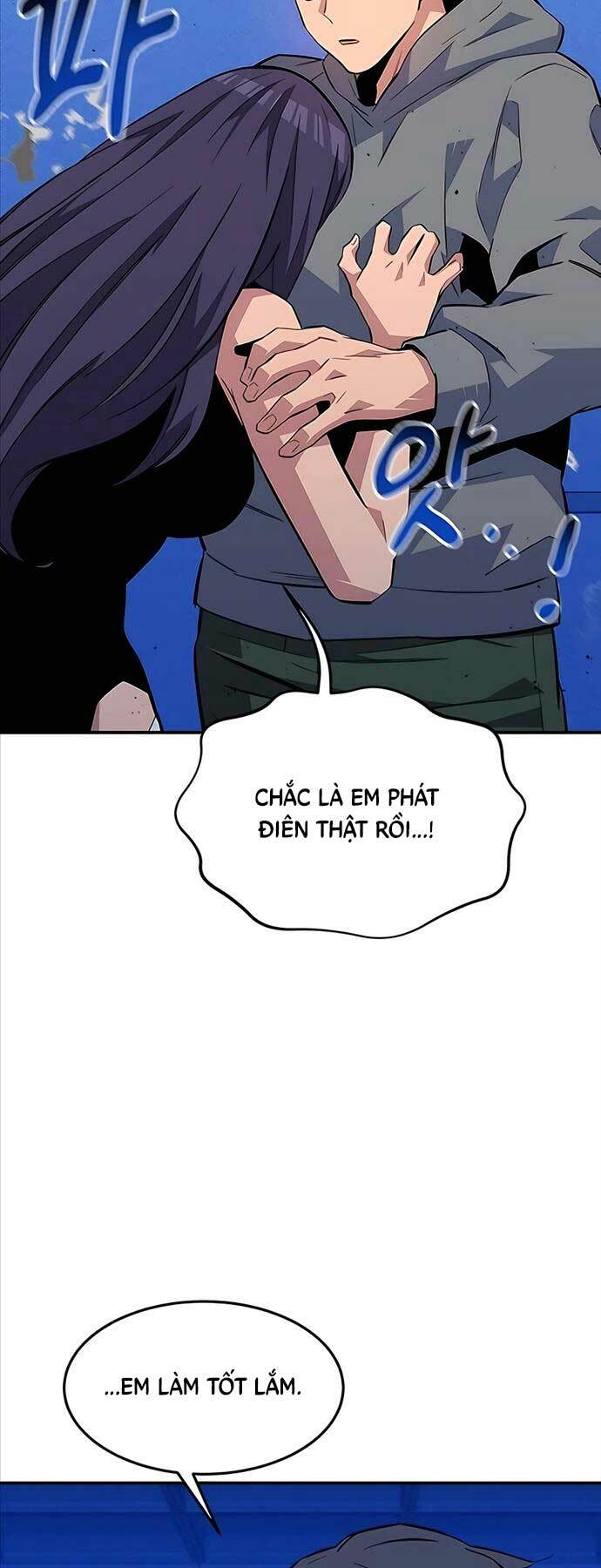Đi Săn Tự Động Bằng Phân Thân Chapter 75 - Trang 2