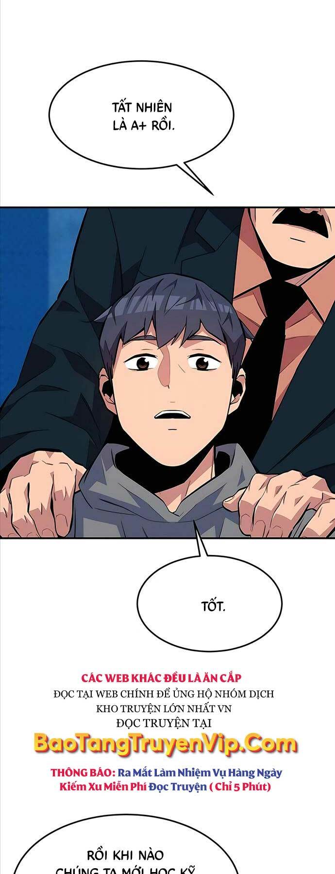 Đi Săn Tự Động Bằng Phân Thân Chapter 75 - Trang 2