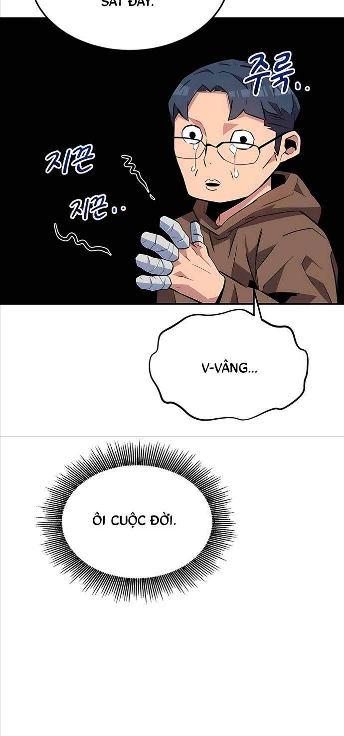Đi Săn Tự Động Bằng Phân Thân Chapter 75 - Trang 2
