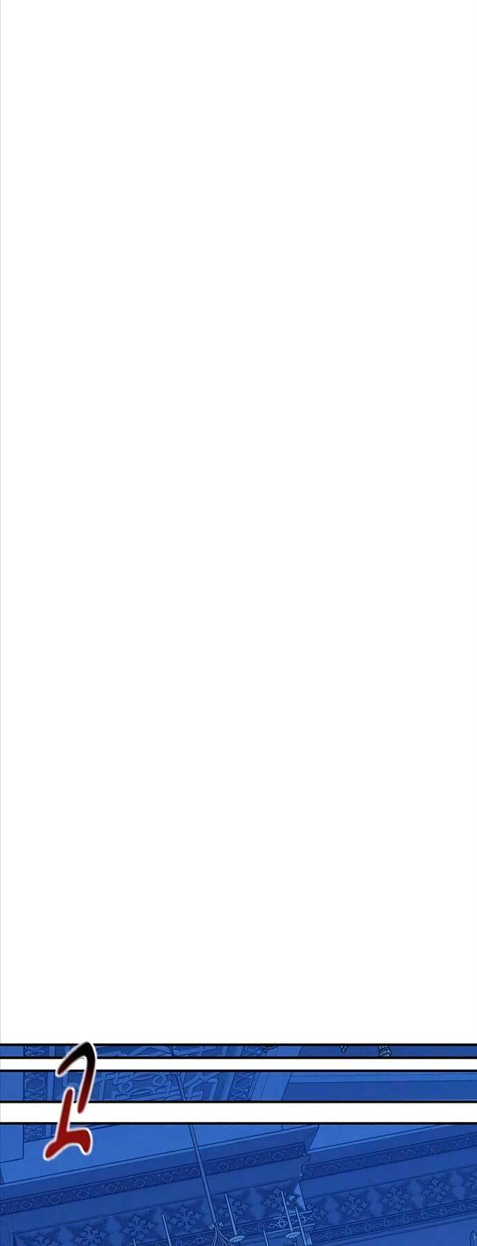 Đi Săn Tự Động Bằng Phân Thân Chapter 75 - Trang 2