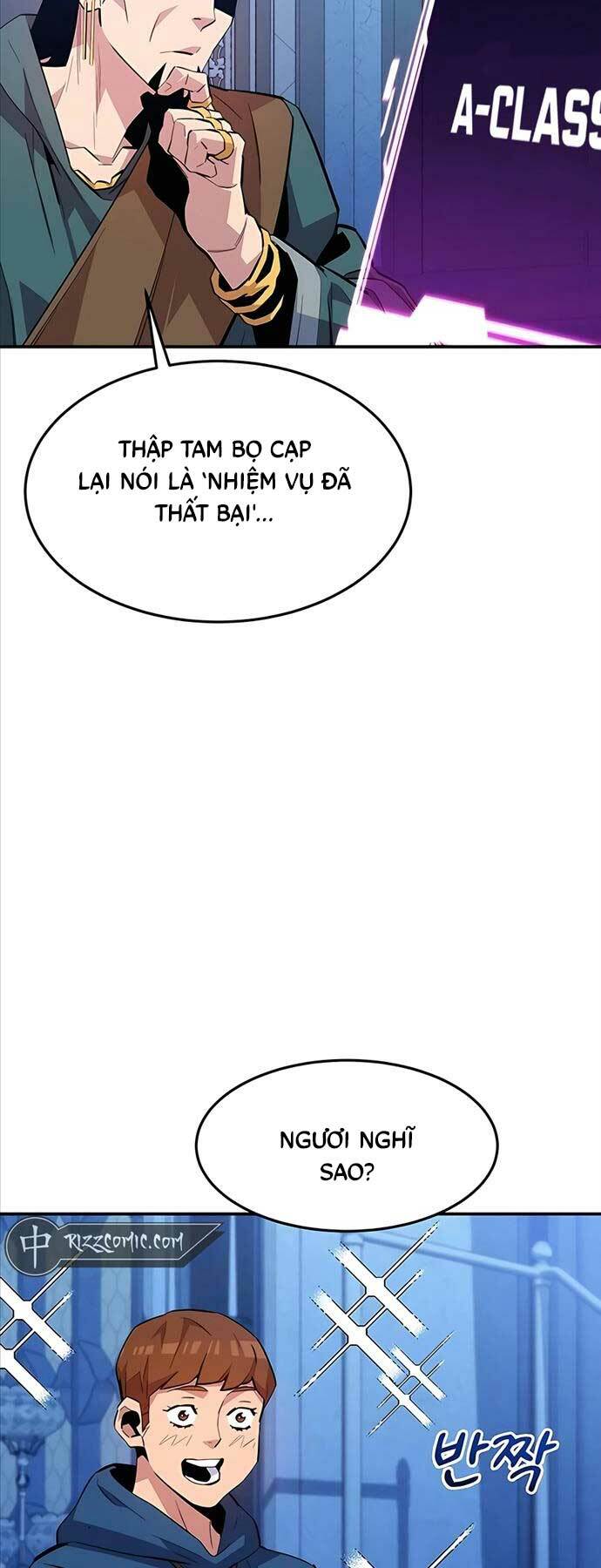 Đi Săn Tự Động Bằng Phân Thân Chapter 75 - Trang 2