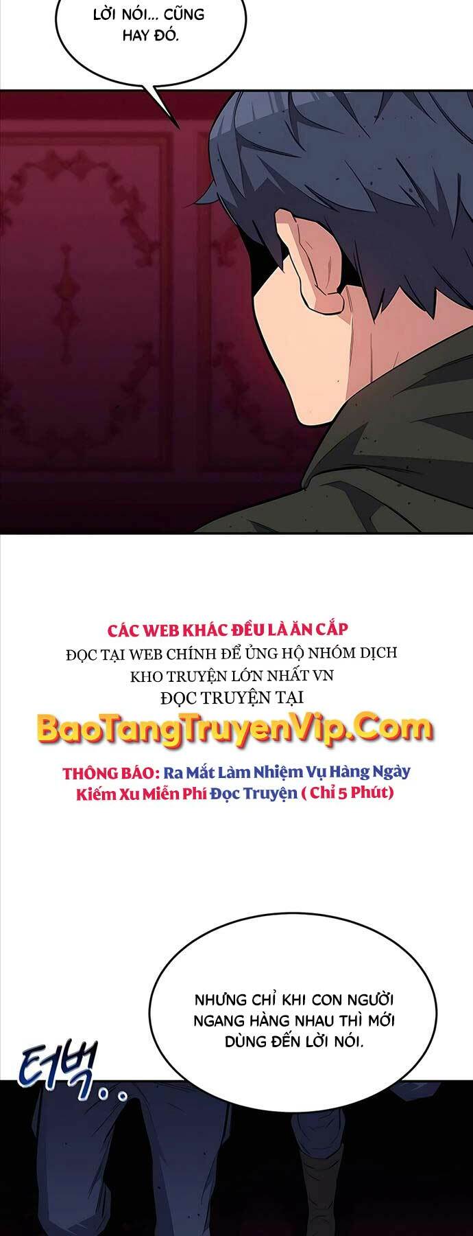 Đi Săn Tự Động Bằng Phân Thân Chapter 75 - Trang 2