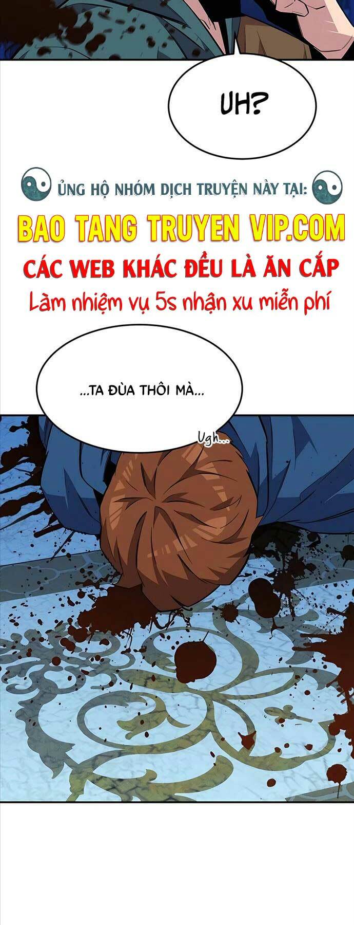 Đi Săn Tự Động Bằng Phân Thân Chapter 75 - Trang 2