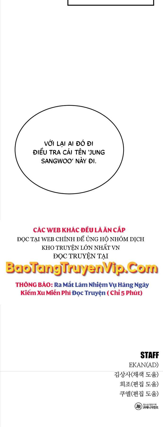 Đi Săn Tự Động Bằng Phân Thân Chapter 75 - Trang 2