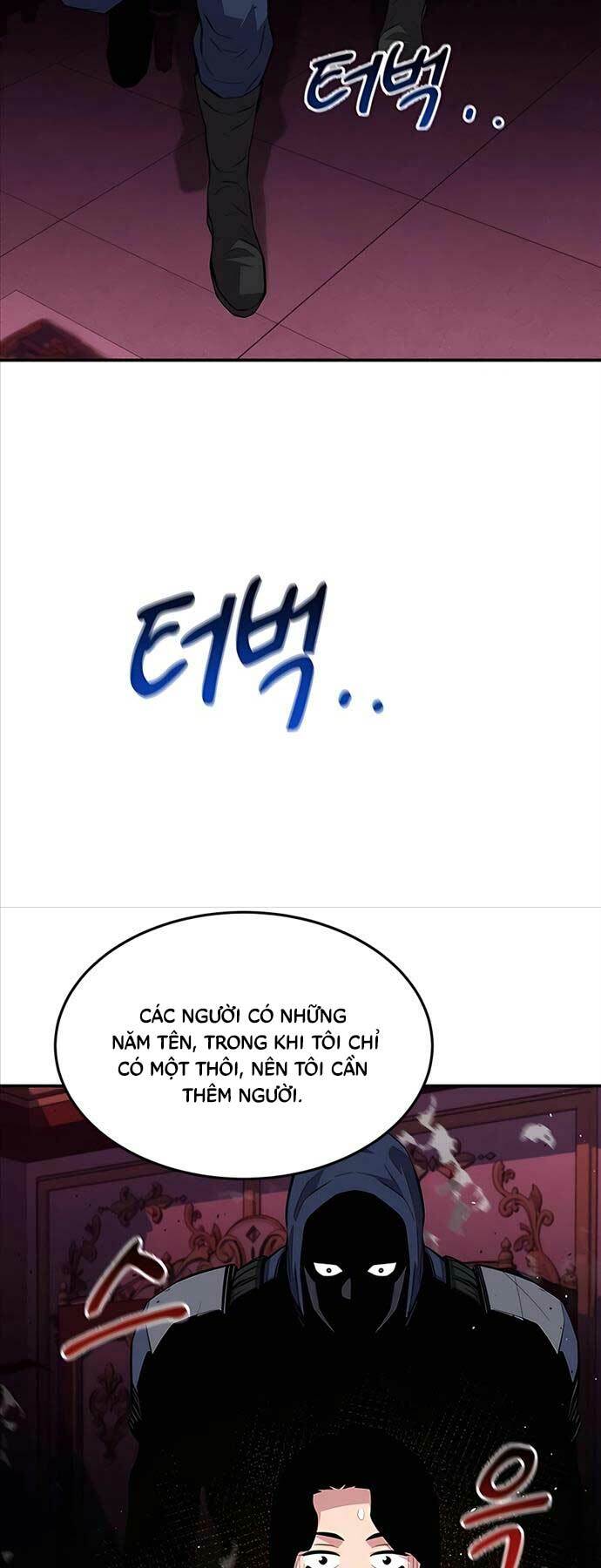 Đi Săn Tự Động Bằng Phân Thân Chapter 75 - Trang 2