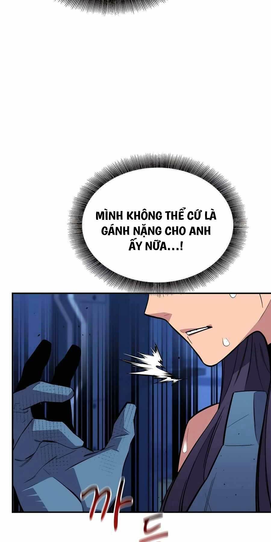 Đi Săn Tự Động Bằng Phân Thân Chapter 76 - Trang 2