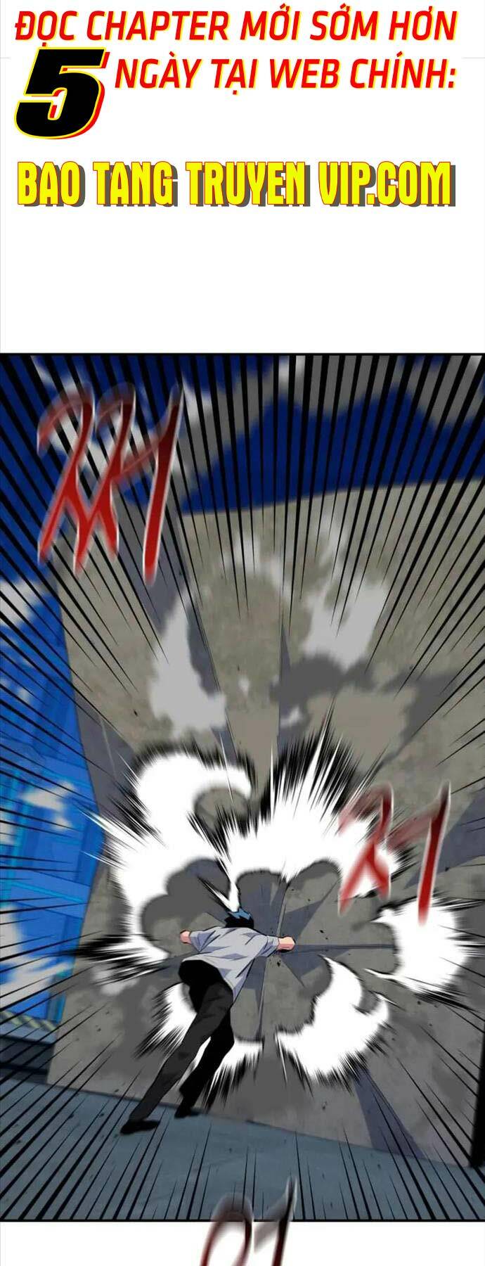 Đi Săn Tự Động Bằng Phân Thân Chapter 77 - Trang 2