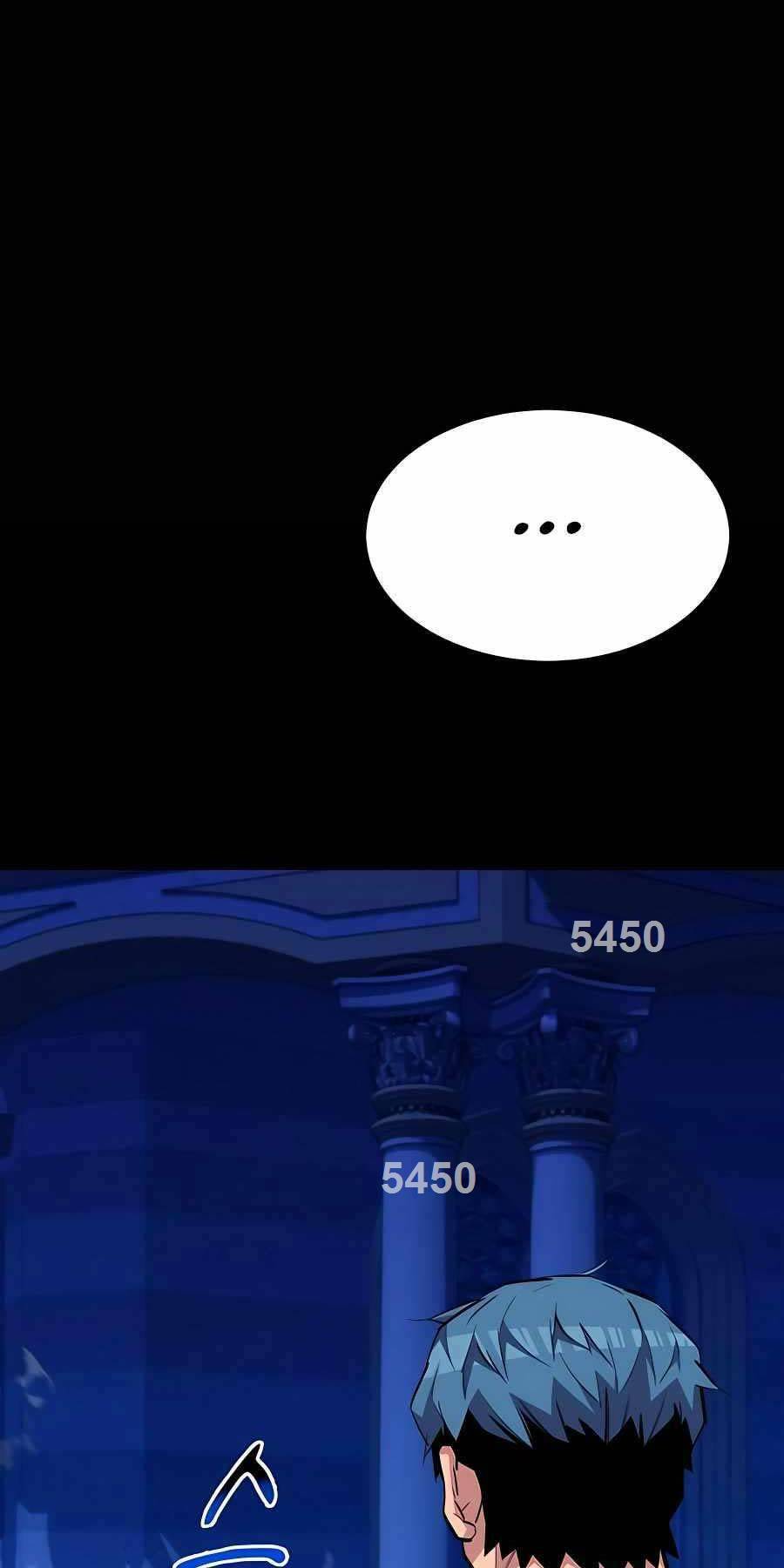 Đi Săn Tự Động Bằng Phân Thân Chapter 78 - Trang 2