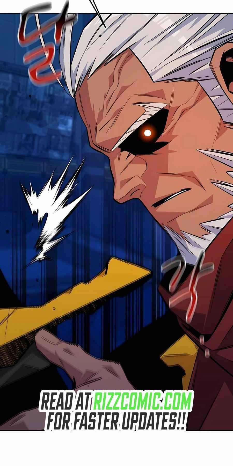 Đi Săn Tự Động Bằng Phân Thân Chapter 78 - Trang 2