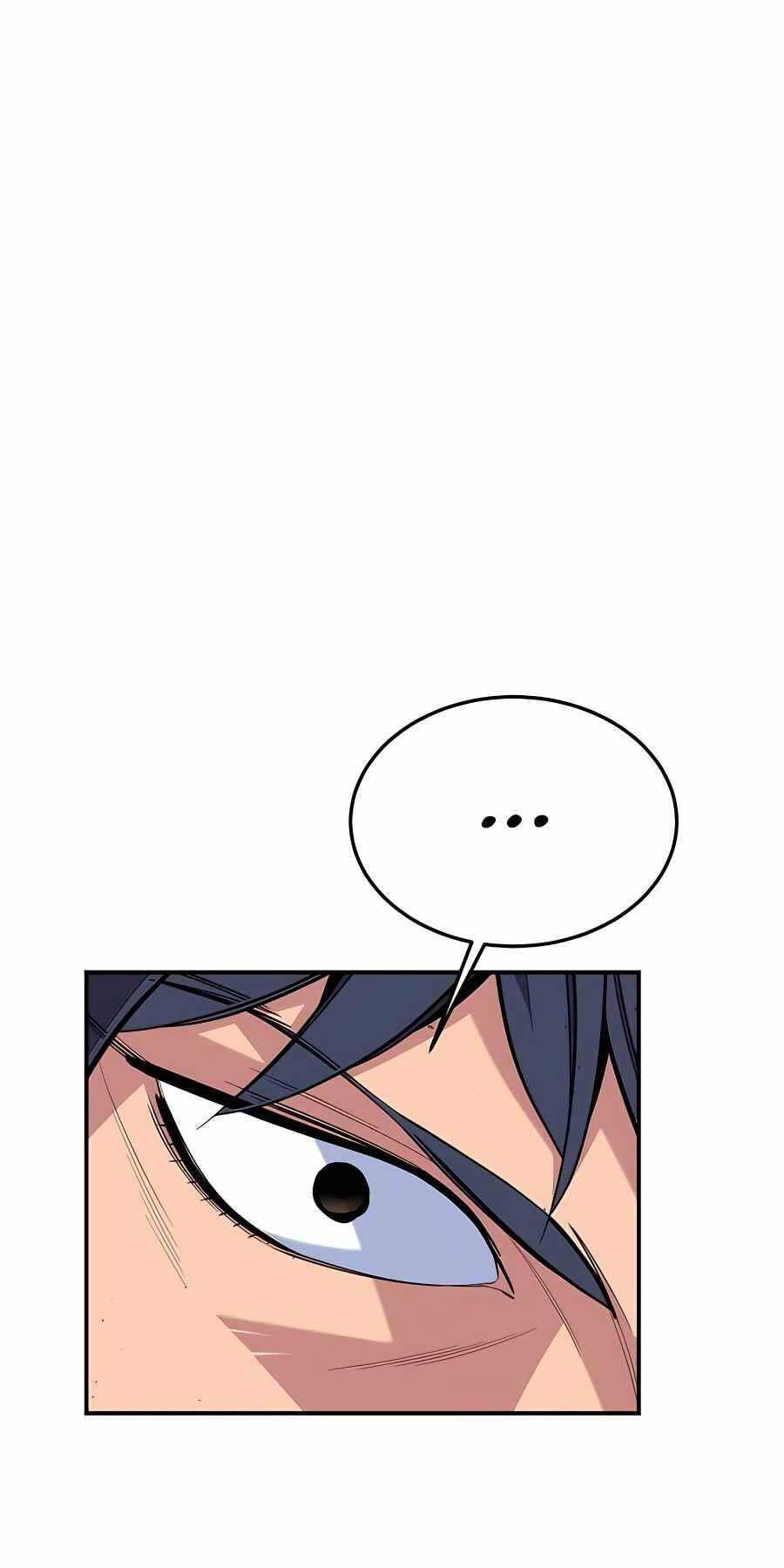 Đi Săn Tự Động Bằng Phân Thân Chapter 78 - Trang 2