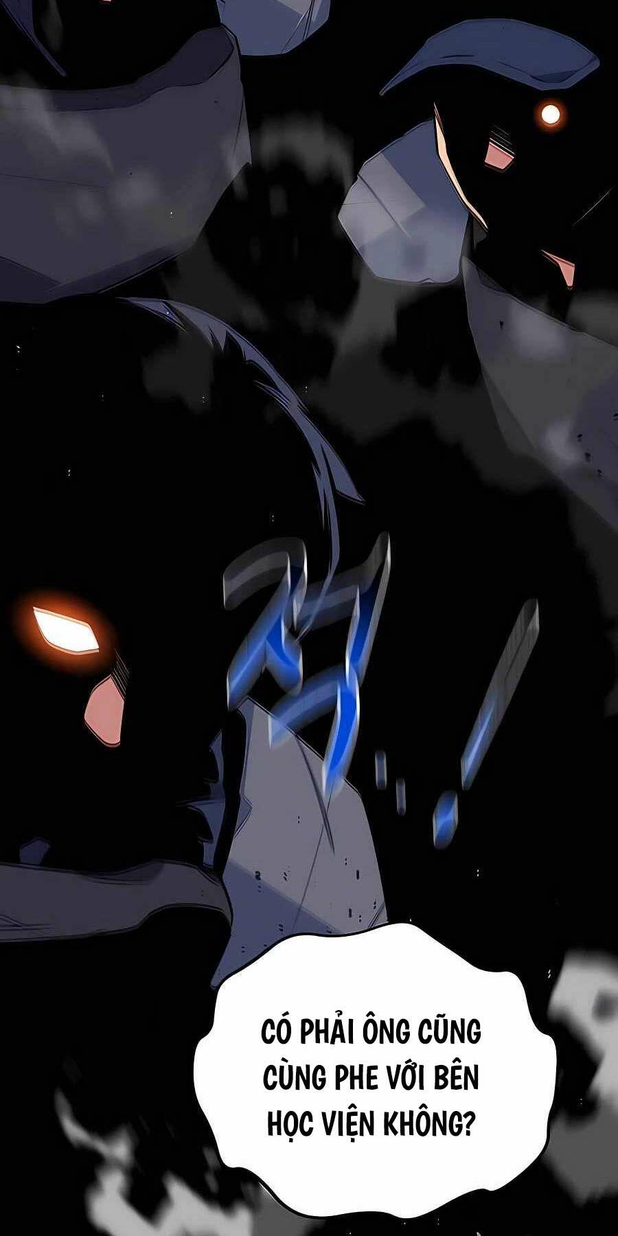 Đi Săn Tự Động Bằng Phân Thân Chapter 78 - Trang 2