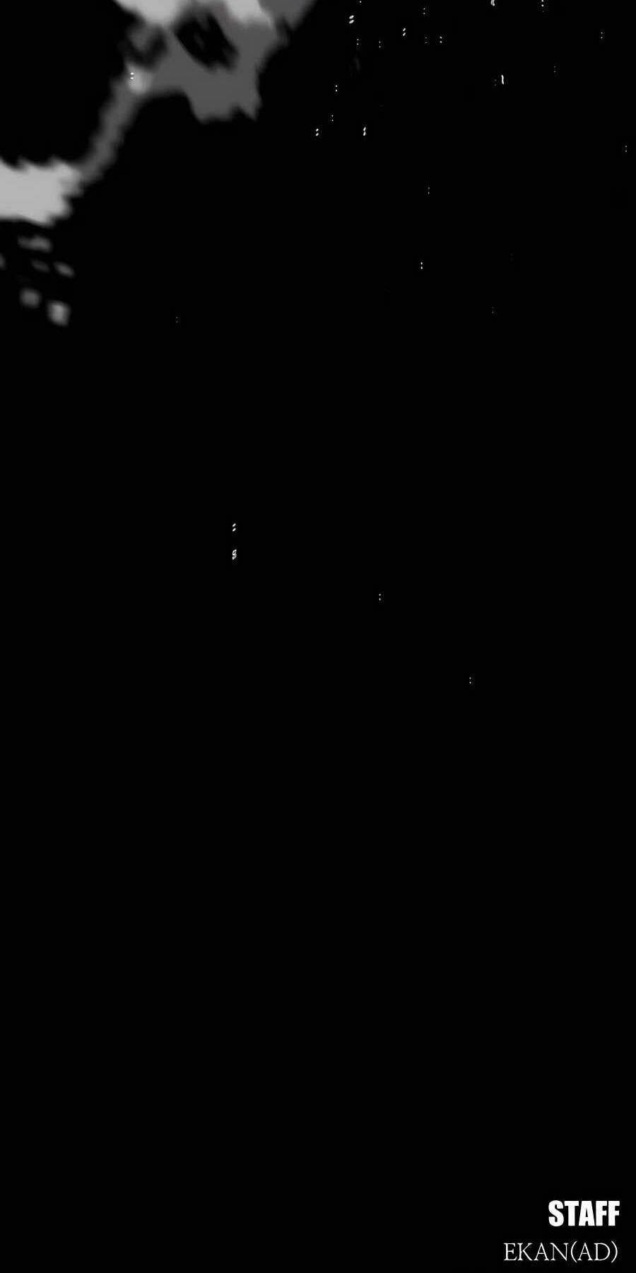 Đi Săn Tự Động Bằng Phân Thân Chapter 78 - Trang 2