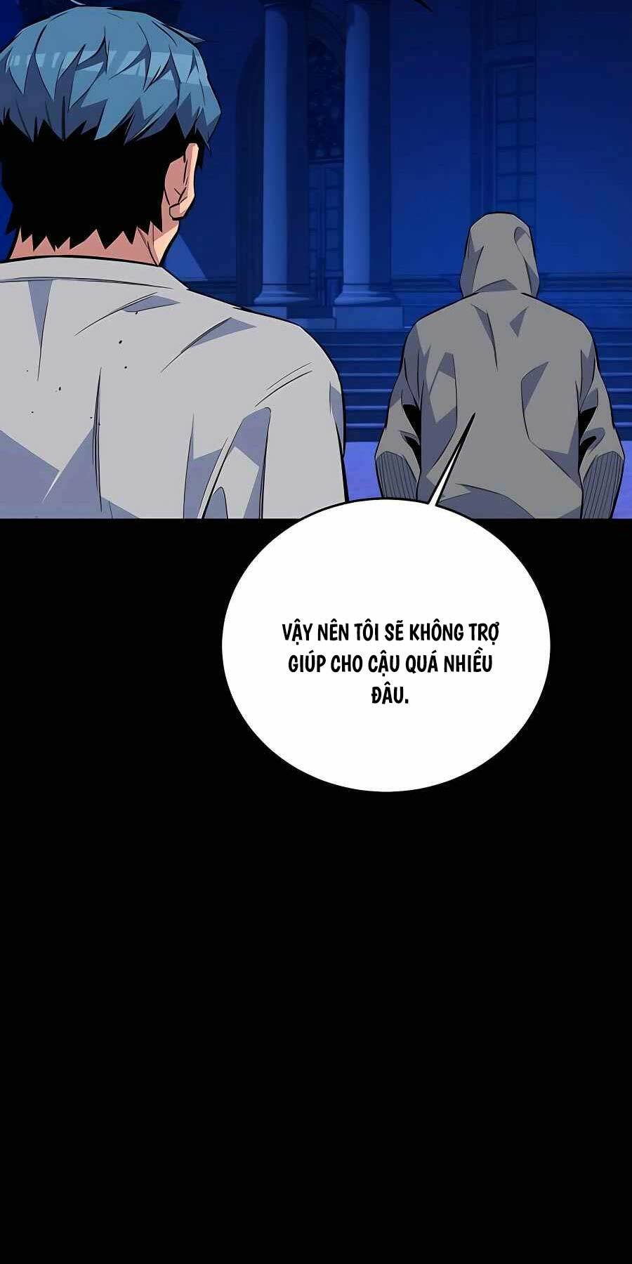 Đi Săn Tự Động Bằng Phân Thân Chapter 78 - Trang 2