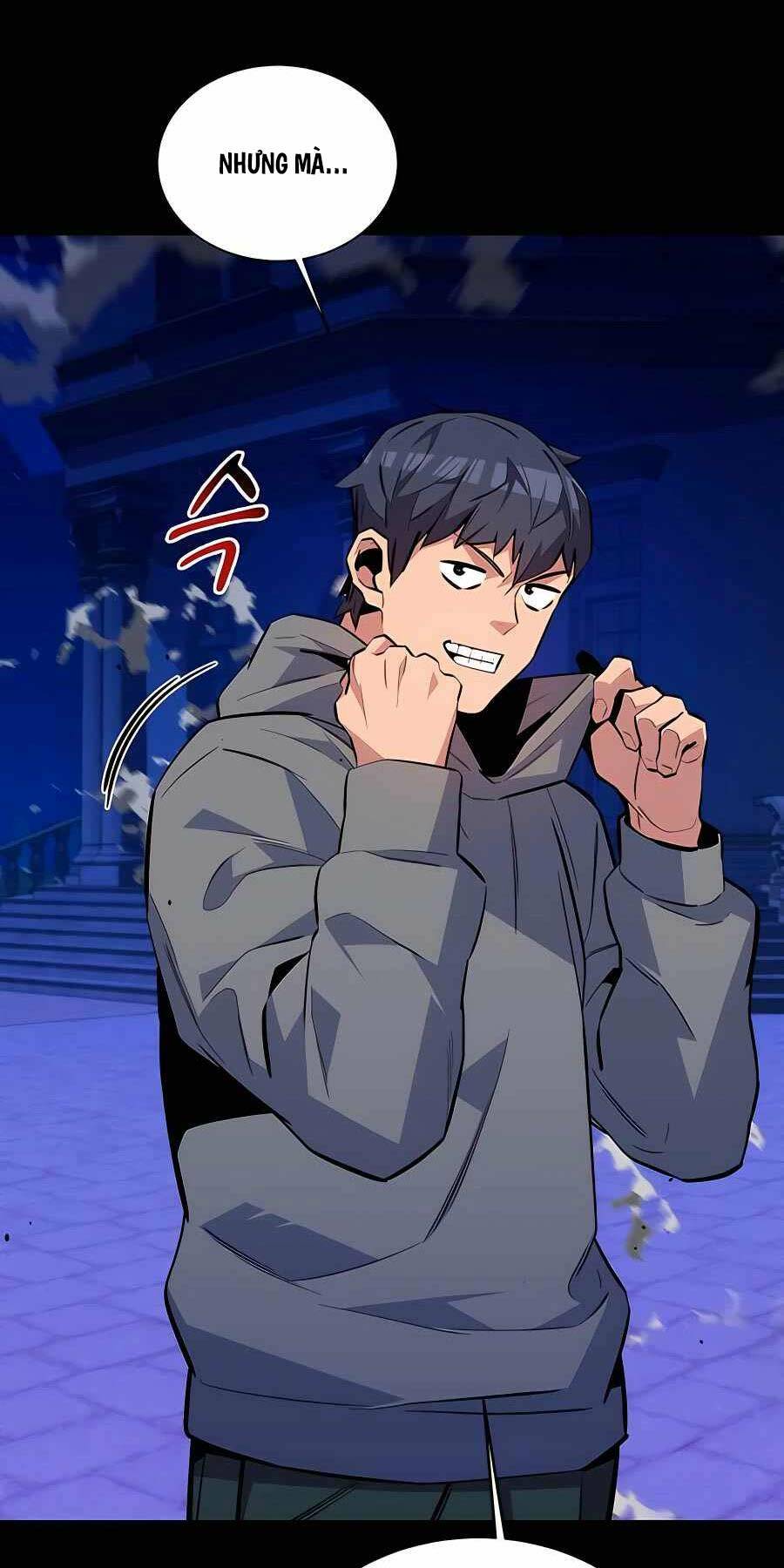 Đi Săn Tự Động Bằng Phân Thân Chapter 78 - Trang 2