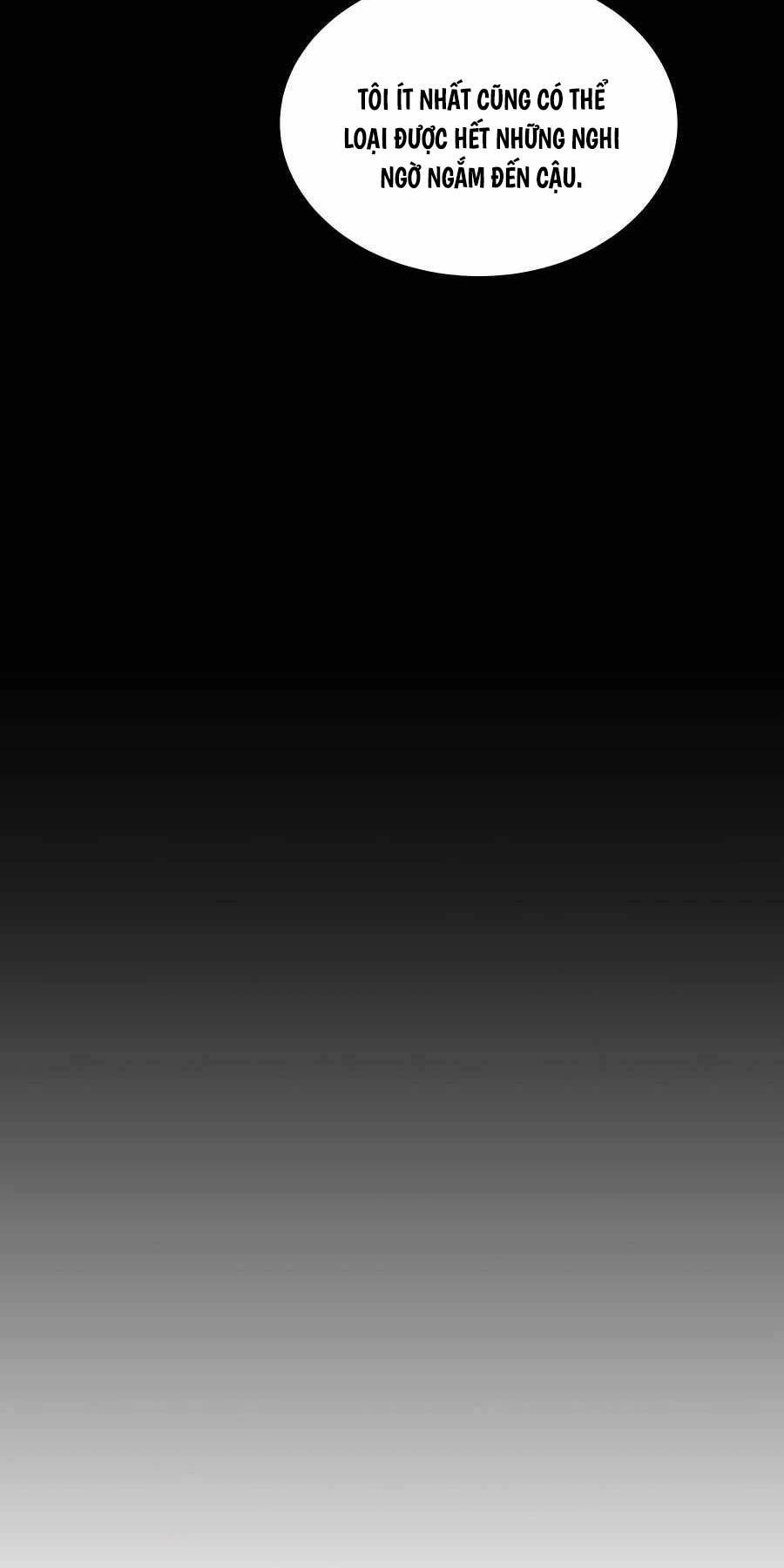 Đi Săn Tự Động Bằng Phân Thân Chapter 78 - Trang 2