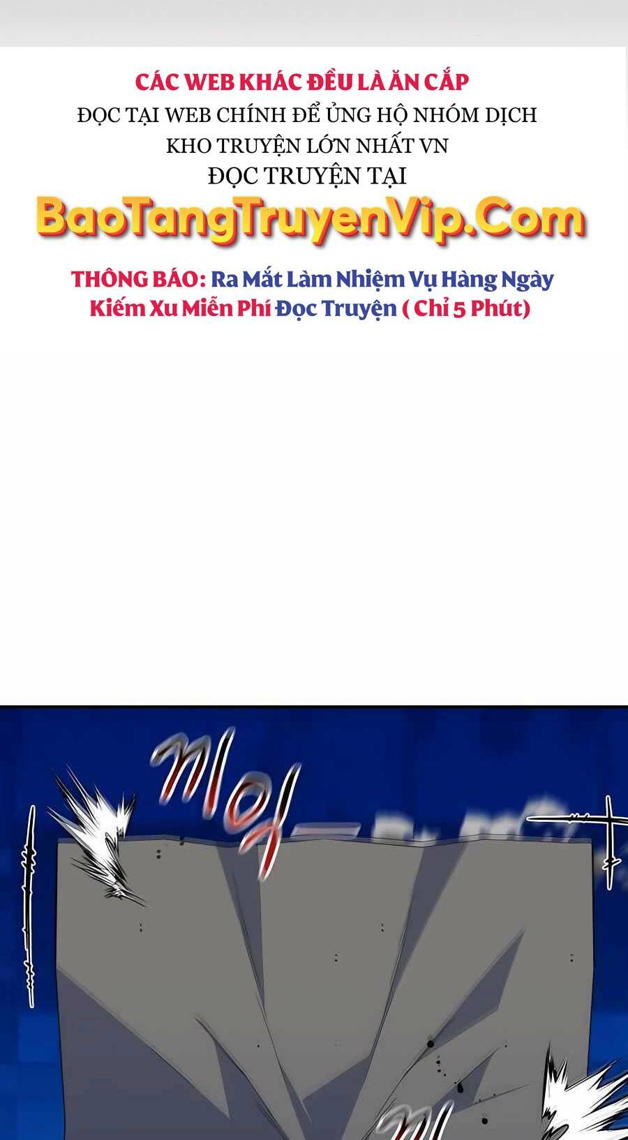 Đi Săn Tự Động Bằng Phân Thân Chapter 78 - Trang 2
