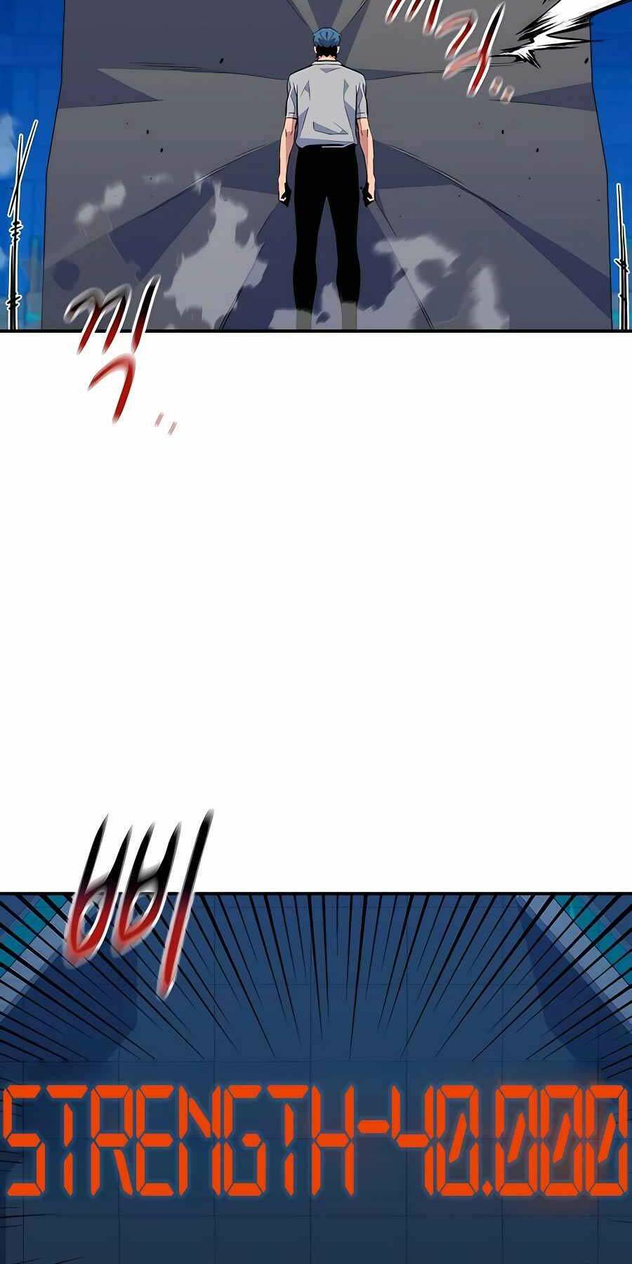 Đi Săn Tự Động Bằng Phân Thân Chapter 78 - Trang 2