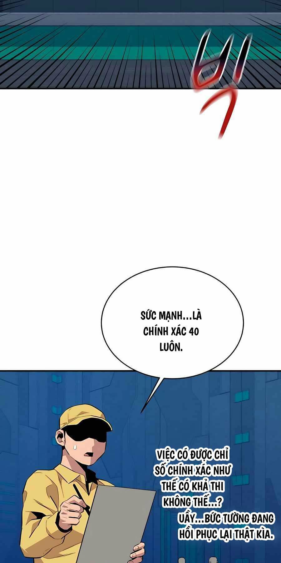 Đi Săn Tự Động Bằng Phân Thân Chapter 78 - Trang 2