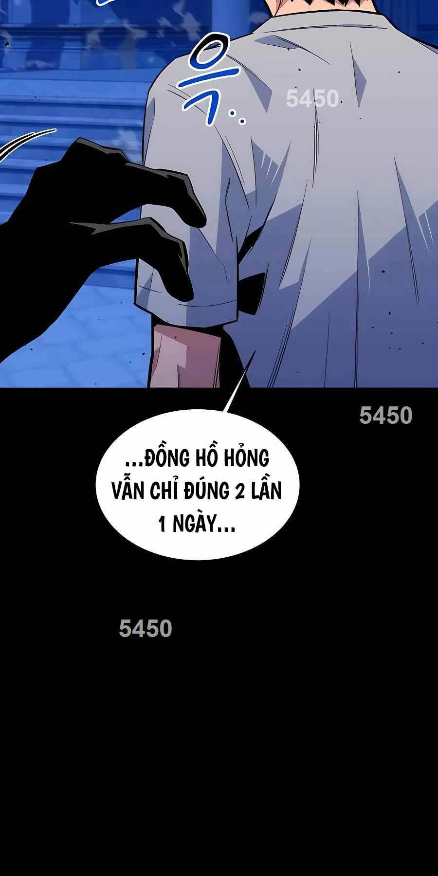 Đi Săn Tự Động Bằng Phân Thân Chapter 78 - Trang 2