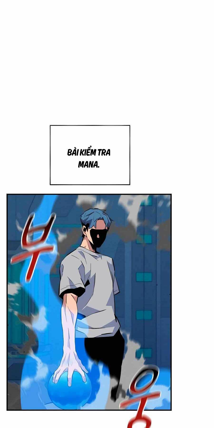 Đi Săn Tự Động Bằng Phân Thân Chapter 78 - Trang 2