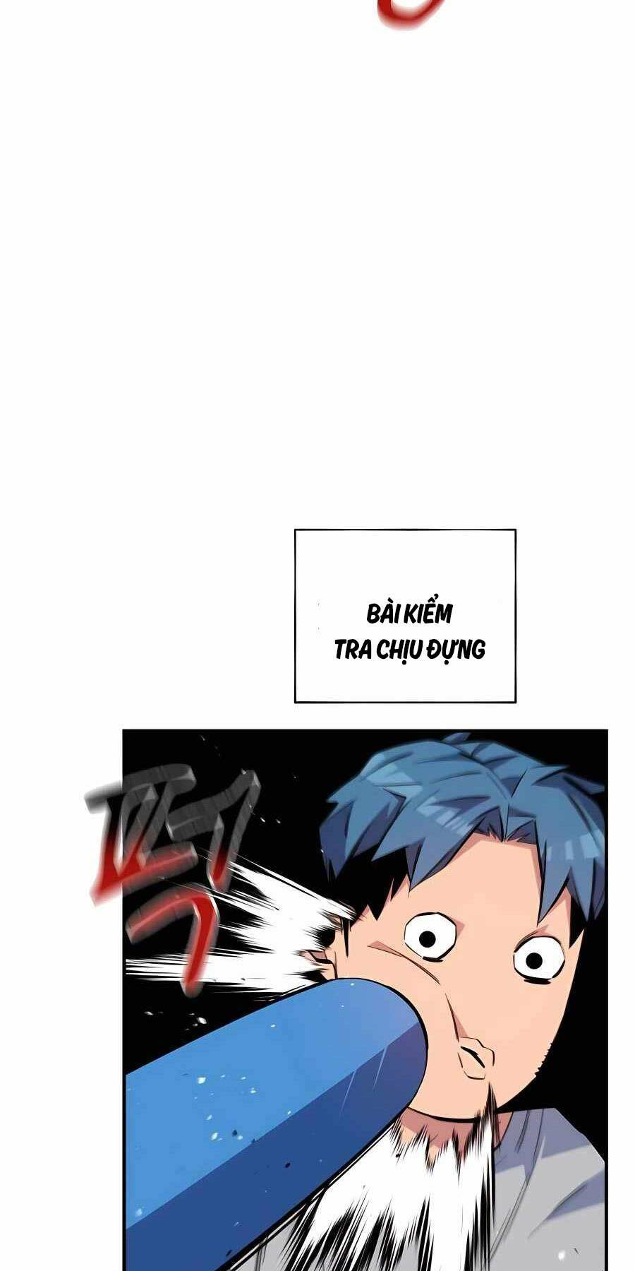 Đi Săn Tự Động Bằng Phân Thân Chapter 78 - Trang 2