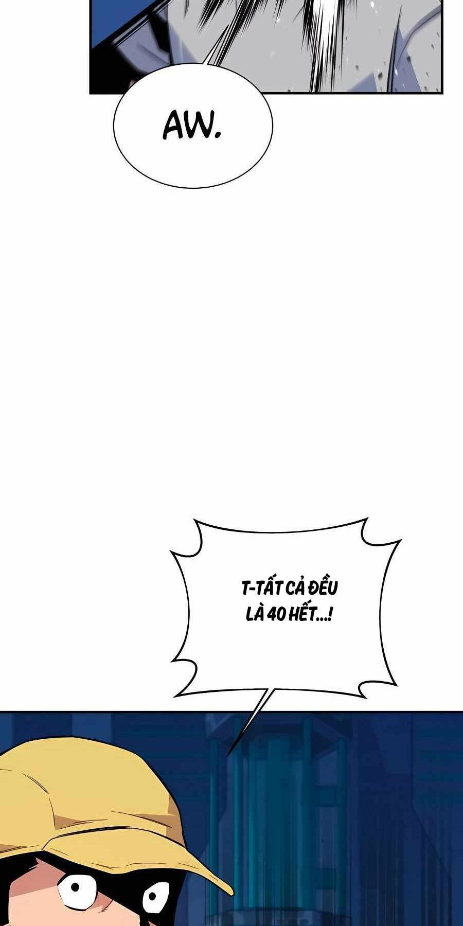 Đi Săn Tự Động Bằng Phân Thân Chapter 78 - Trang 2