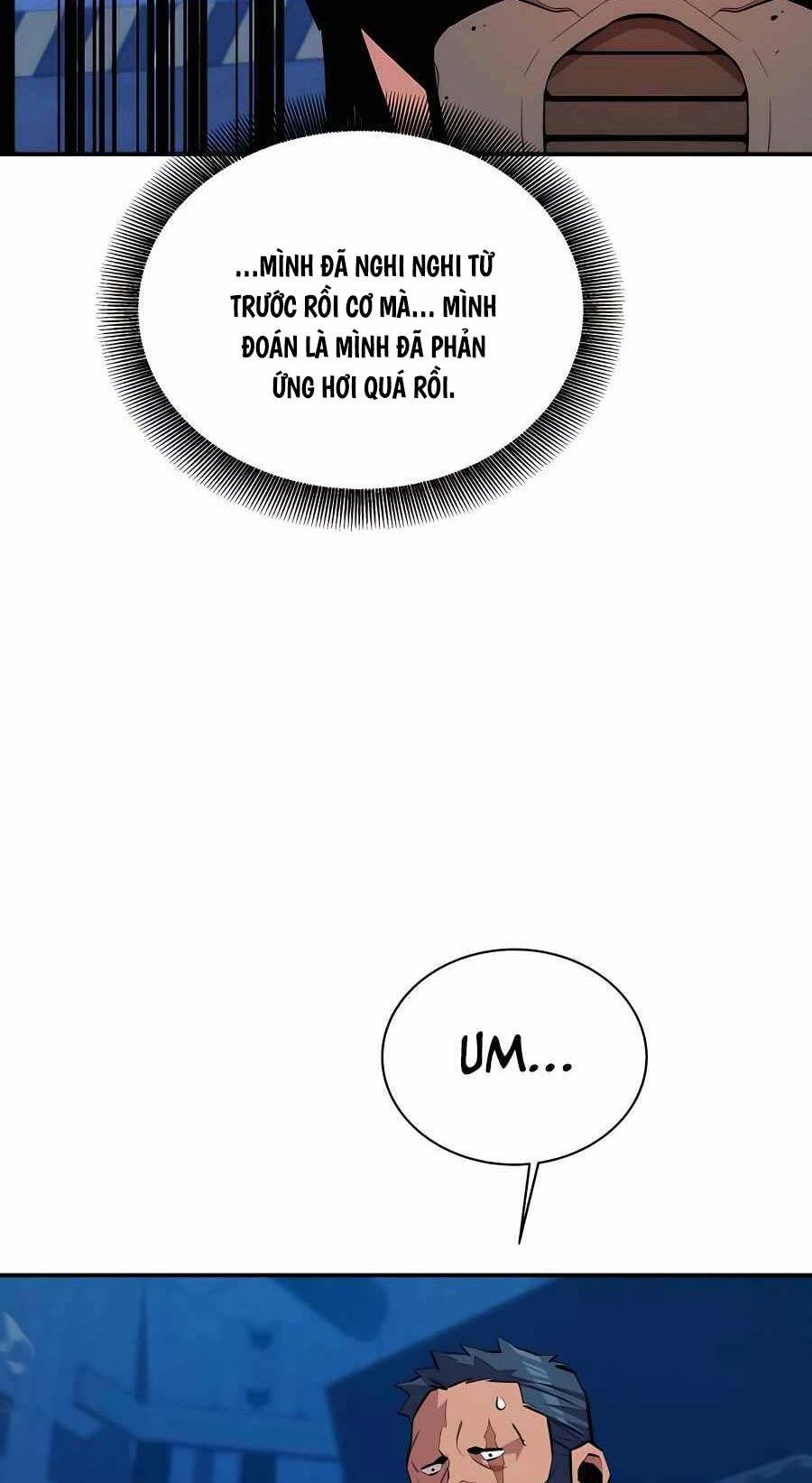 Đi Săn Tự Động Bằng Phân Thân Chapter 78 - Trang 2