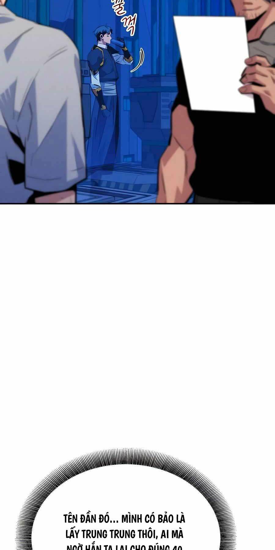 Đi Săn Tự Động Bằng Phân Thân Chapter 78 - Trang 2