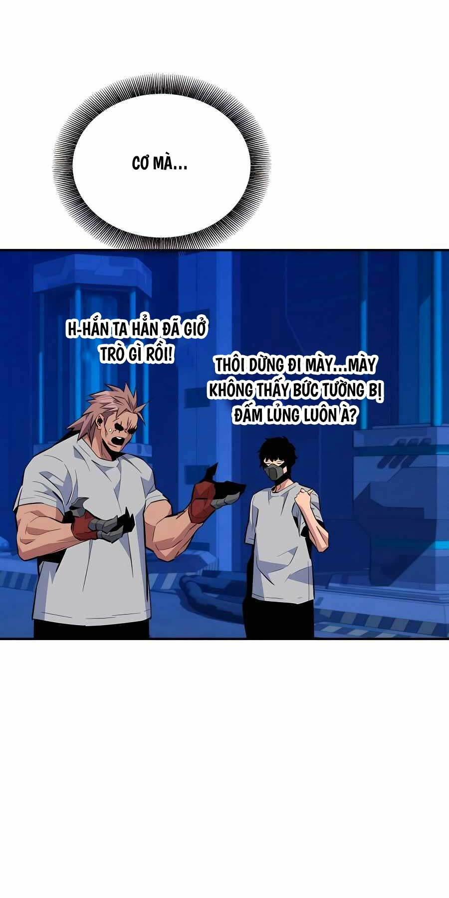 Đi Săn Tự Động Bằng Phân Thân Chapter 78 - Trang 2