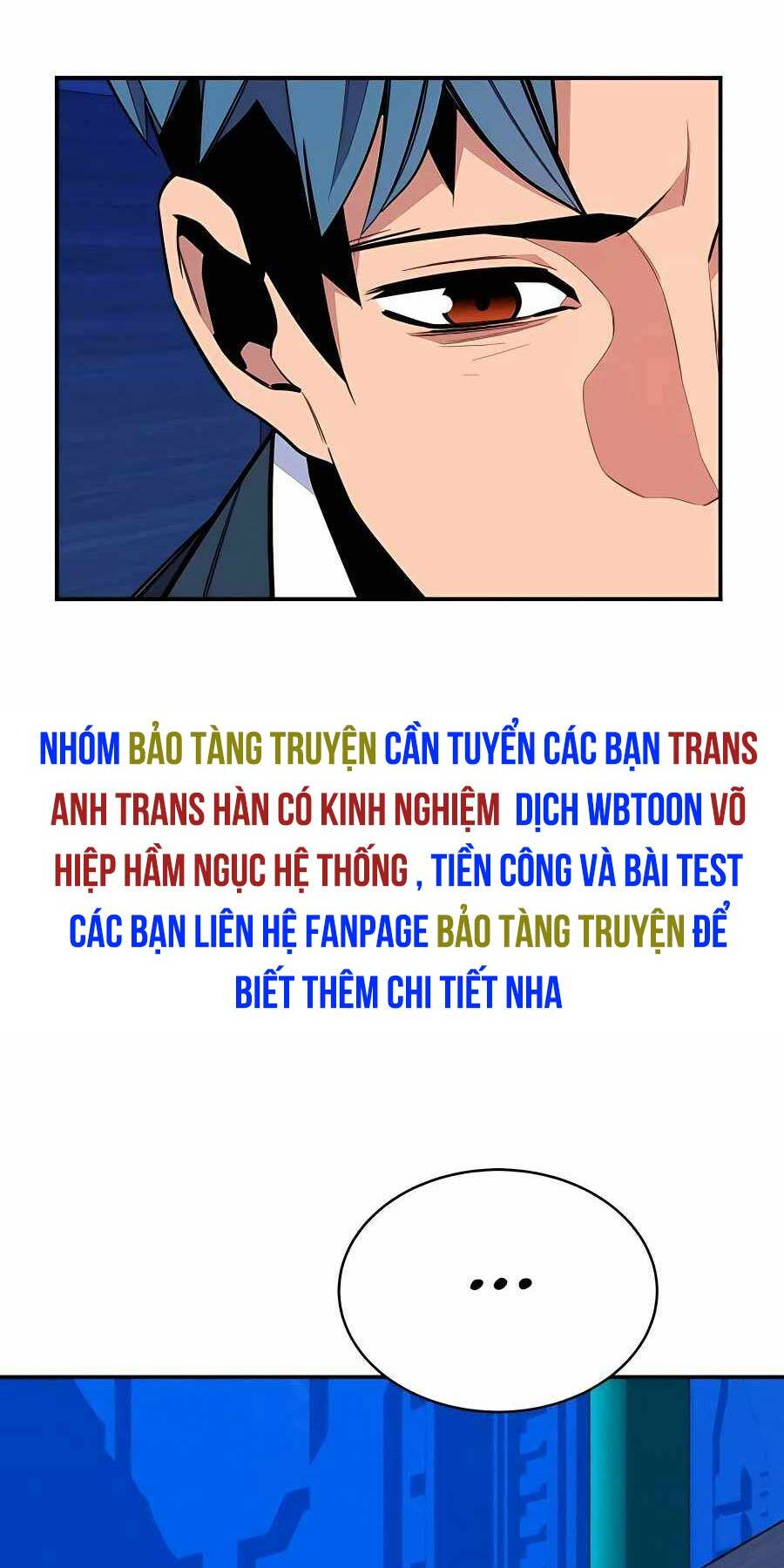 Đi Săn Tự Động Bằng Phân Thân Chapter 78 - Trang 2