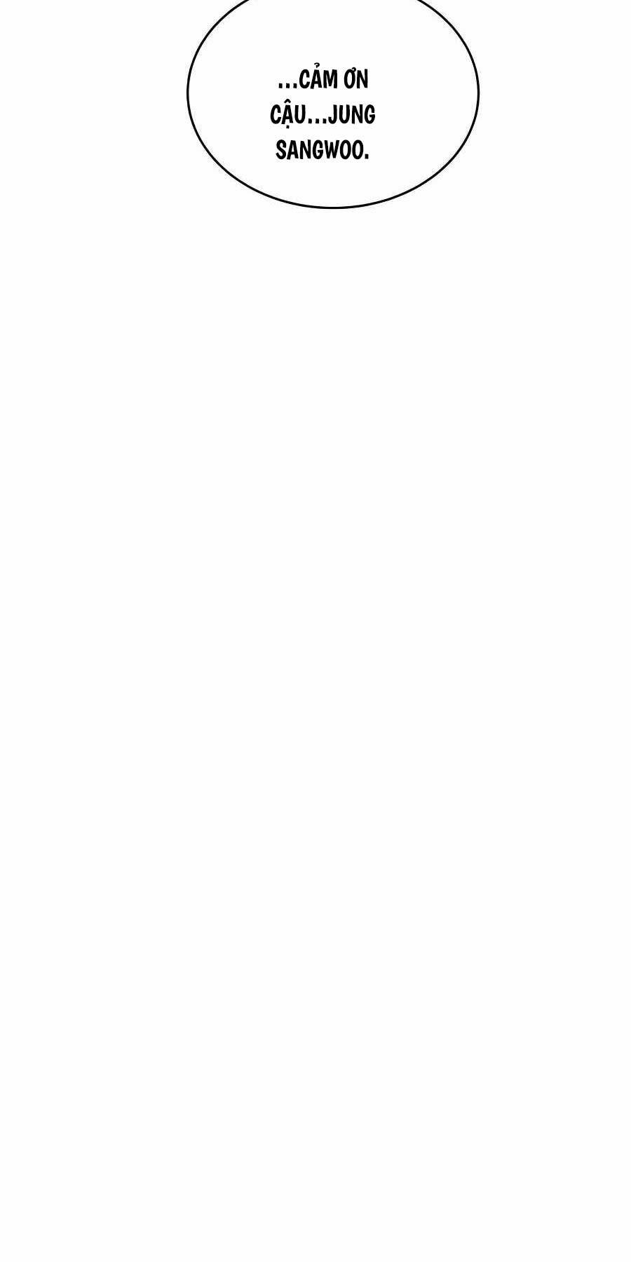 Đi Săn Tự Động Bằng Phân Thân Chapter 78 - Trang 2