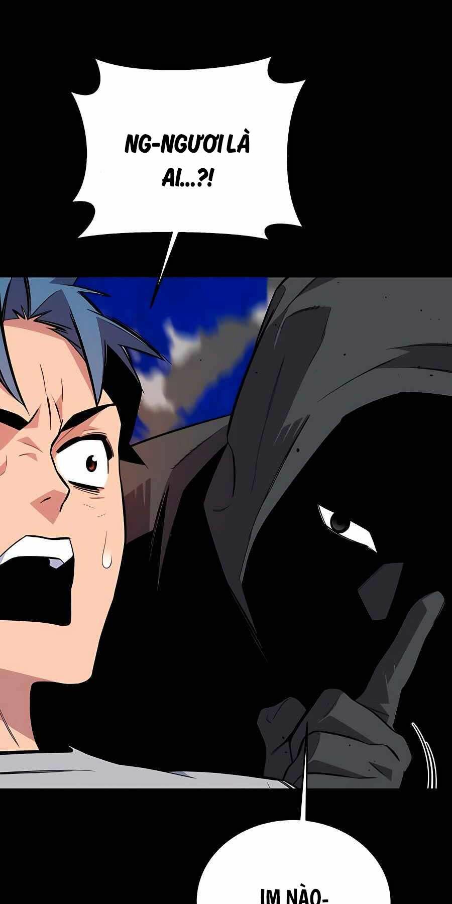 Đi Săn Tự Động Bằng Phân Thân Chapter 78 - Trang 2