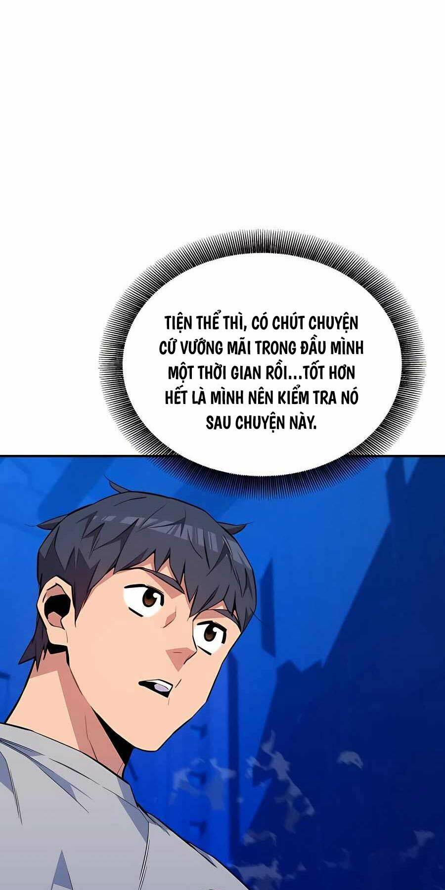 Đi Săn Tự Động Bằng Phân Thân Chapter 78 - Trang 2