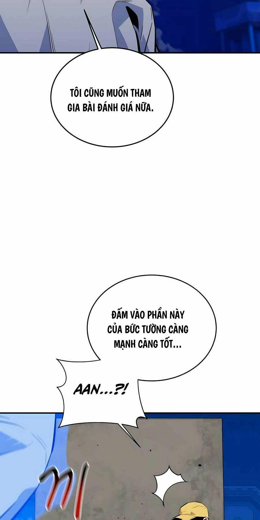 Đi Săn Tự Động Bằng Phân Thân Chapter 78 - Trang 2