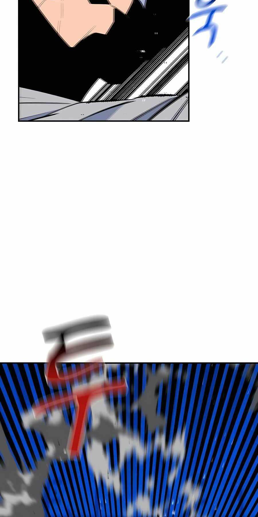 Đi Săn Tự Động Bằng Phân Thân Chapter 78 - Trang 2