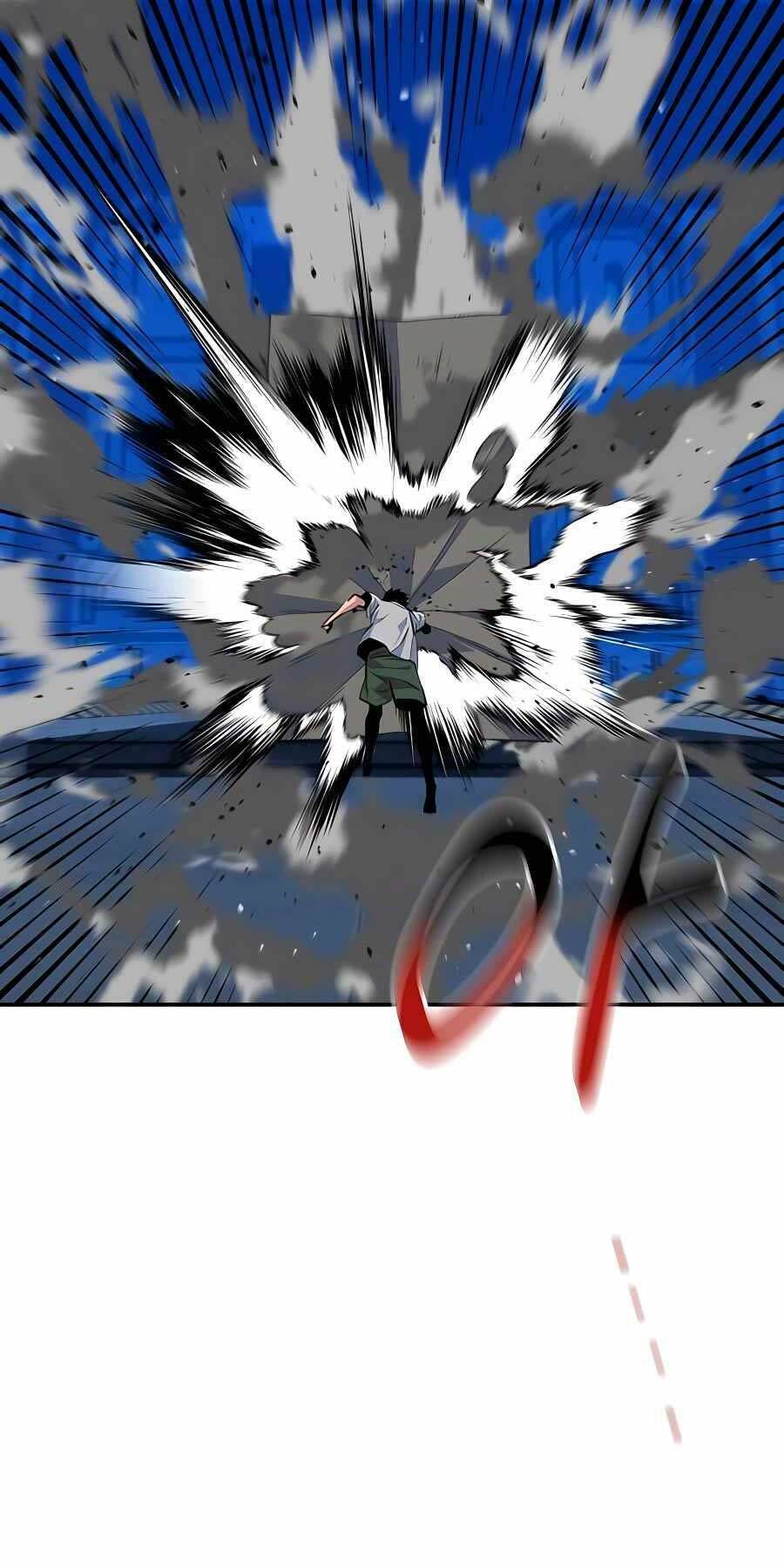 Đi Săn Tự Động Bằng Phân Thân Chapter 78 - Trang 2