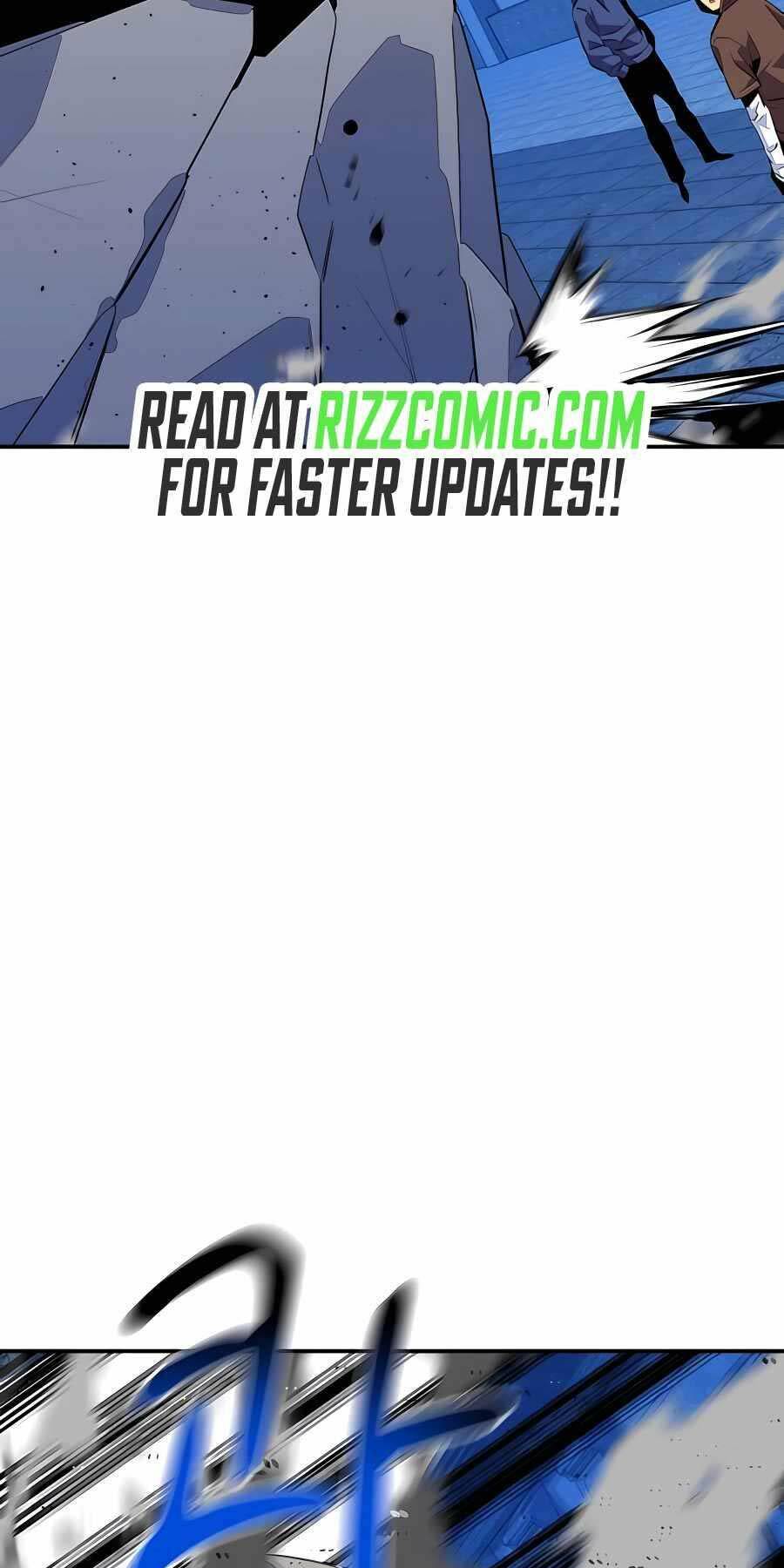 Đi Săn Tự Động Bằng Phân Thân Chapter 78 - Trang 2