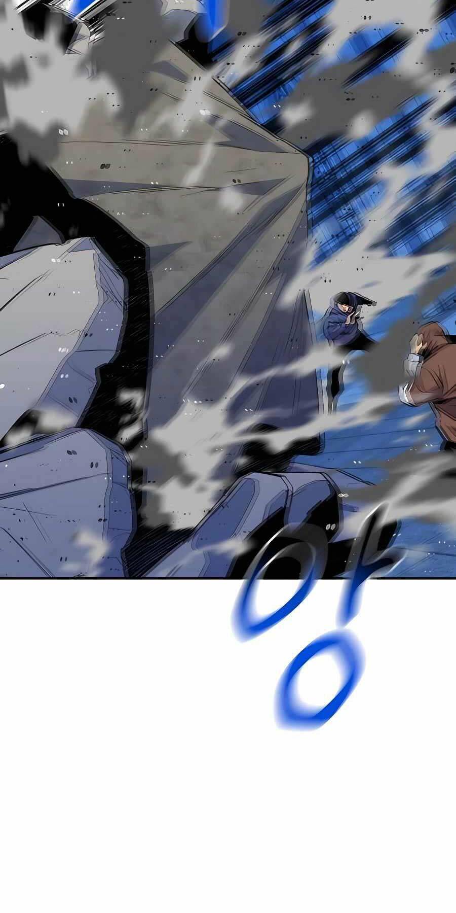 Đi Săn Tự Động Bằng Phân Thân Chapter 78 - Trang 2