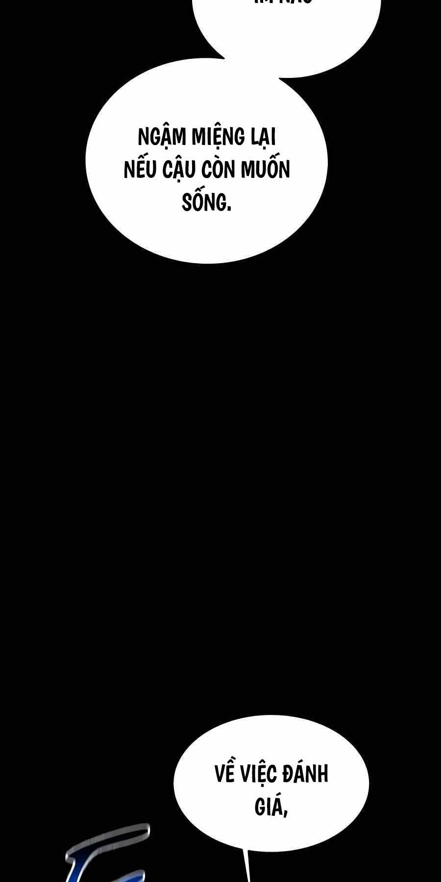 Đi Săn Tự Động Bằng Phân Thân Chapter 78 - Trang 2