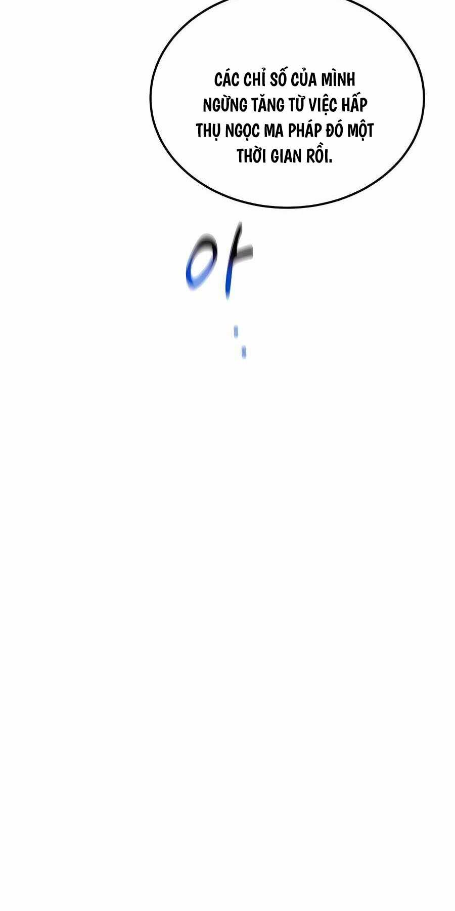 Đi Săn Tự Động Bằng Phân Thân Chapter 78 - Trang 2