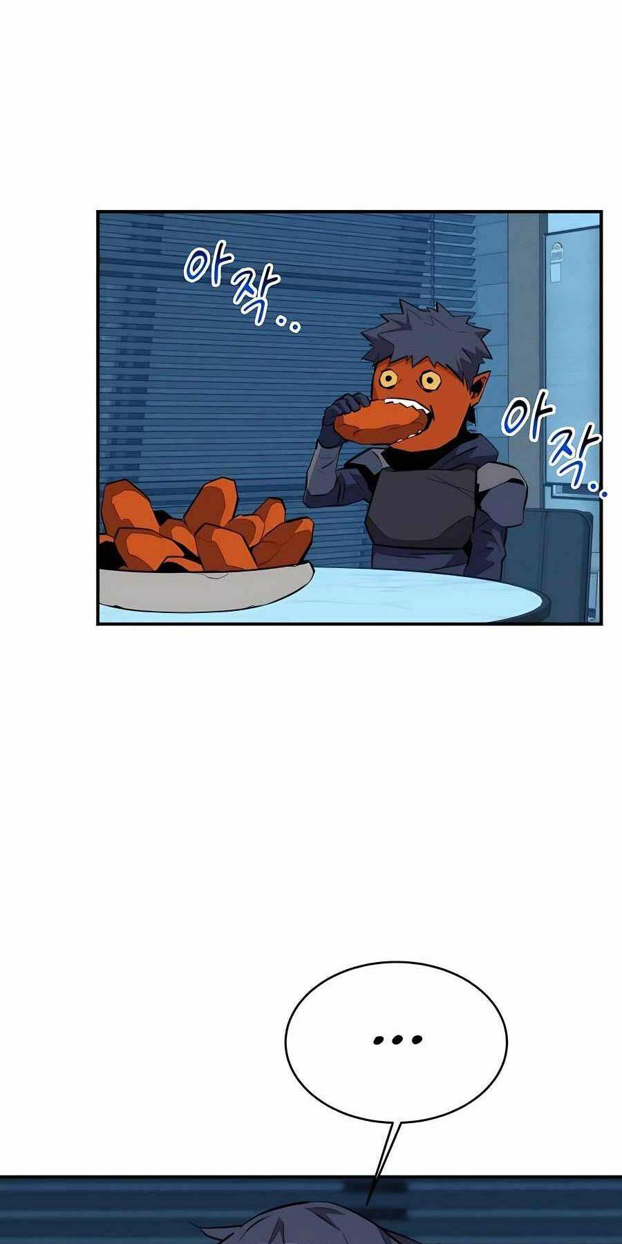 Đi Săn Tự Động Bằng Phân Thân Chapter 78 - Trang 2