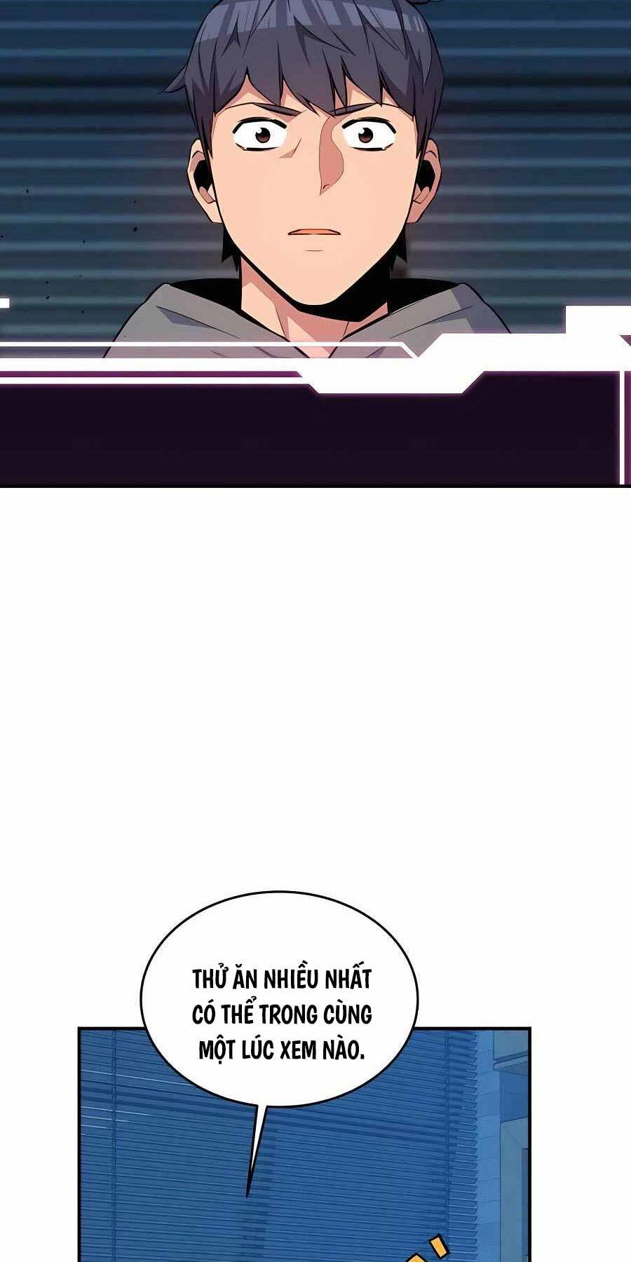 Đi Săn Tự Động Bằng Phân Thân Chapter 78 - Trang 2