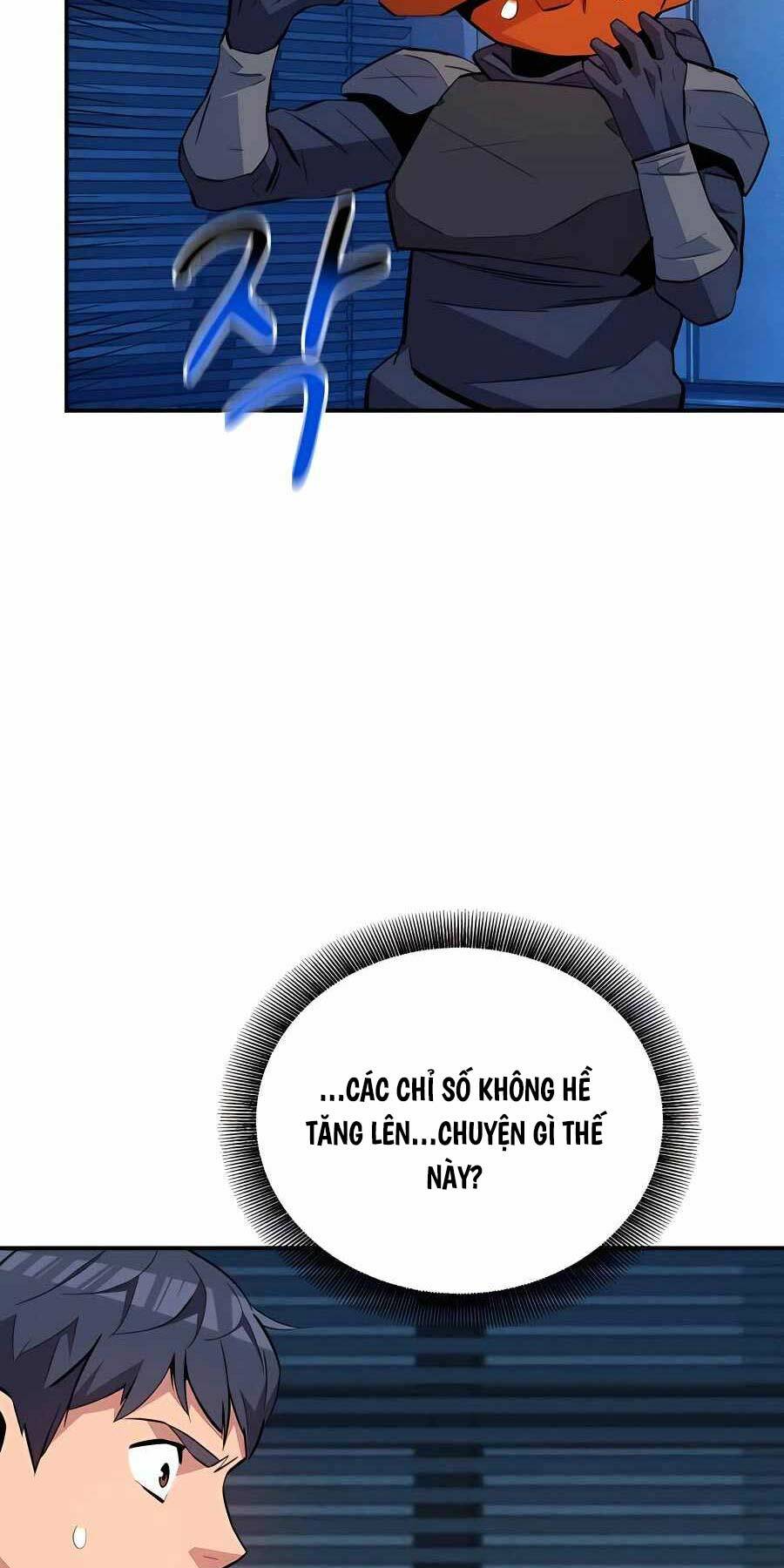 Đi Săn Tự Động Bằng Phân Thân Chapter 78 - Trang 2