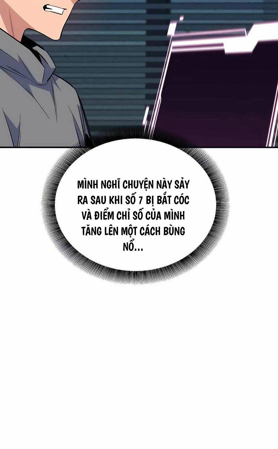 Đi Săn Tự Động Bằng Phân Thân Chapter 78 - Trang 2