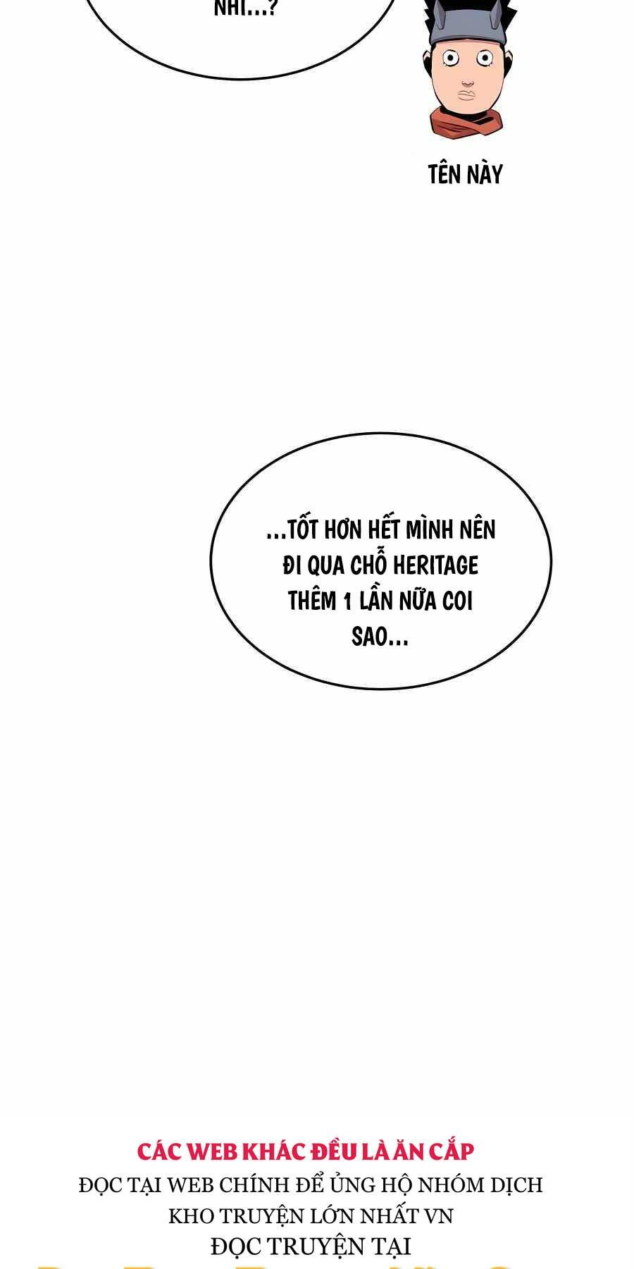 Đi Săn Tự Động Bằng Phân Thân Chapter 78 - Trang 2