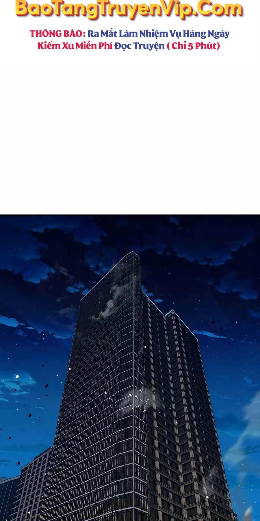 Đi Săn Tự Động Bằng Phân Thân Chapter 78 - Trang 2