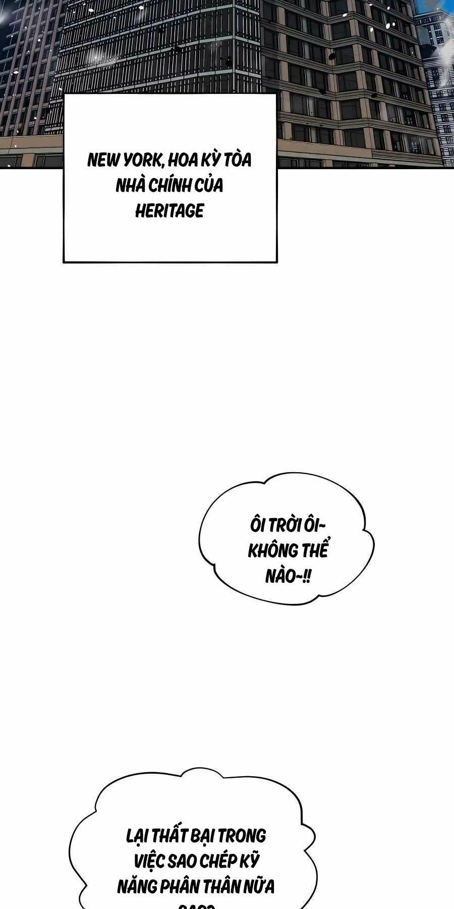 Đi Săn Tự Động Bằng Phân Thân Chapter 78 - Trang 2